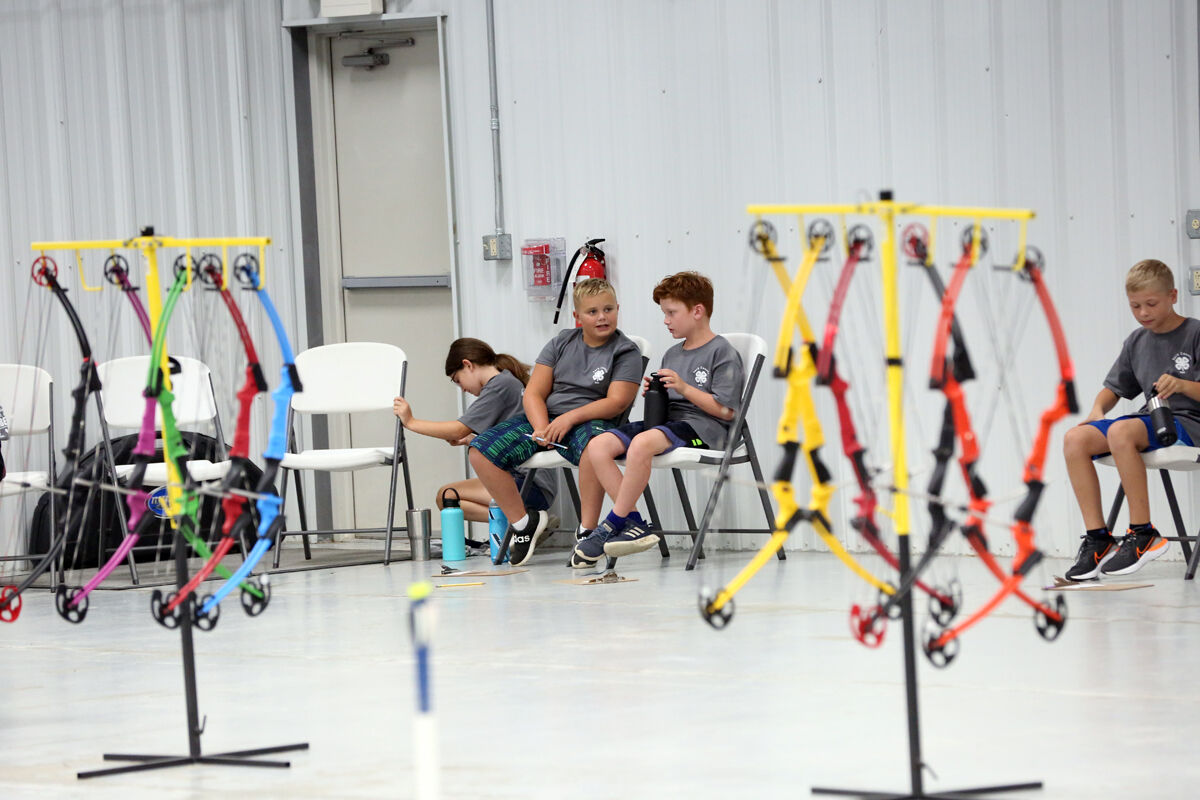 4-H Archery (29).jpg